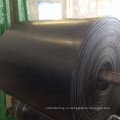 Конвейерная лента щековой дробилки для добычи угля прочная высокотемпературная конвейерная лента